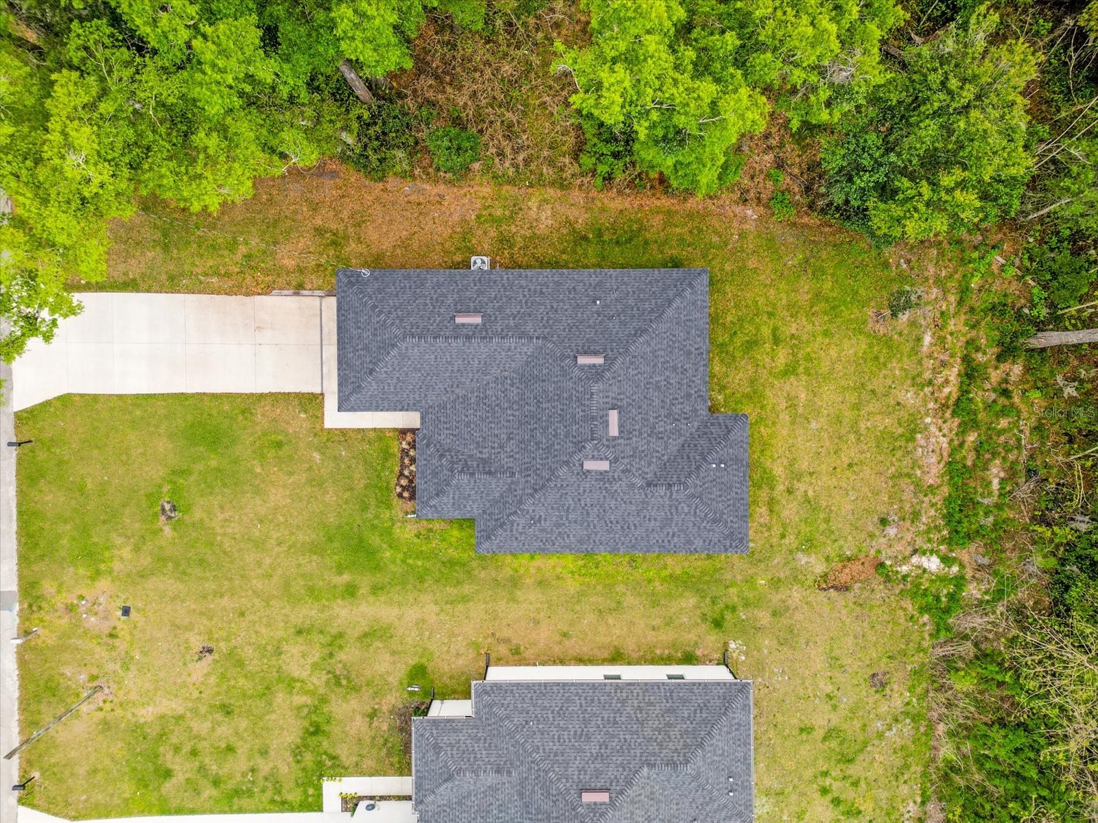 250 S Virginia Avenue Deland FL 32724 V4948065 image25