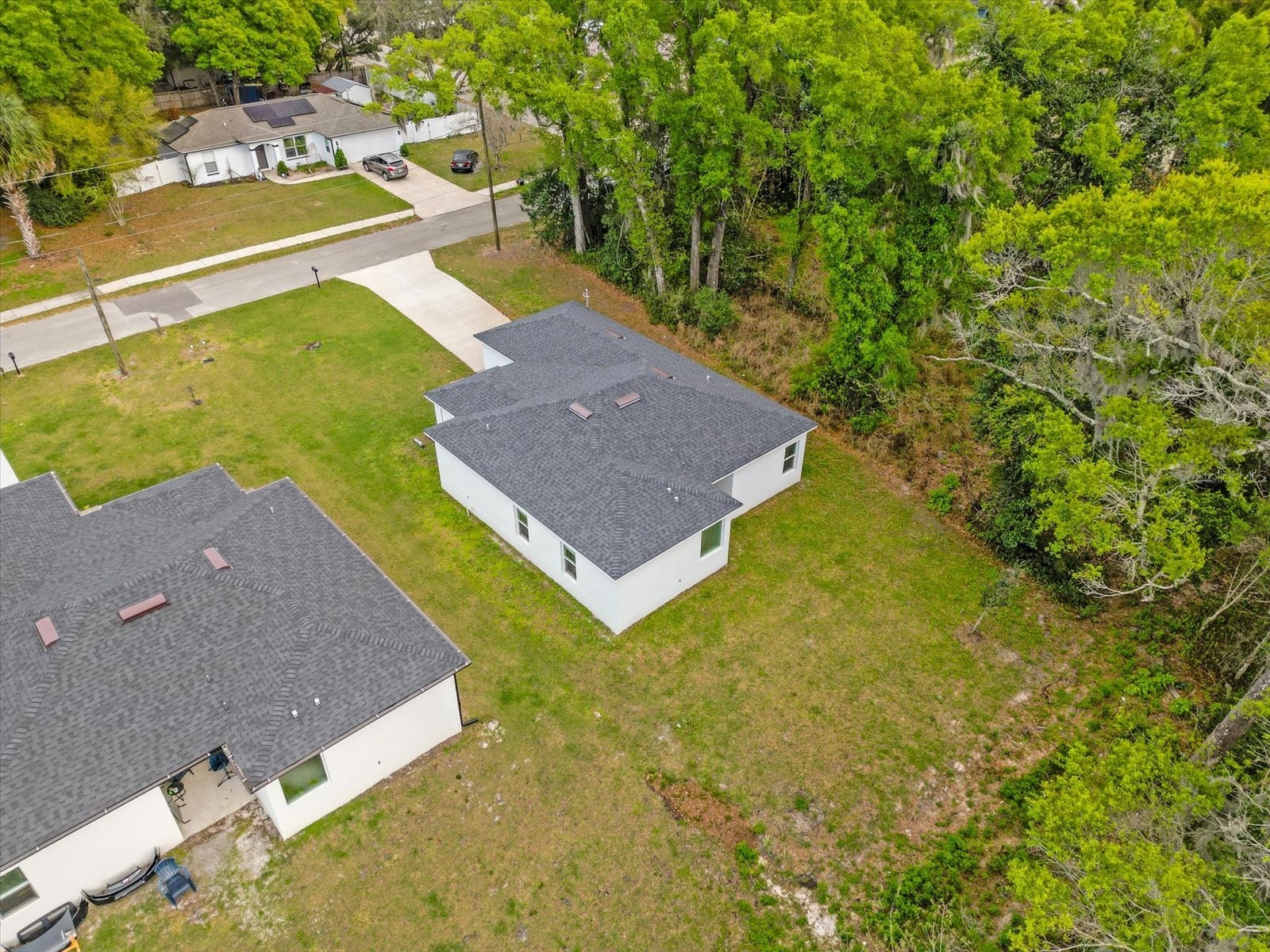 250 S Virginia Avenue Deland FL 32724 V4948065 image26