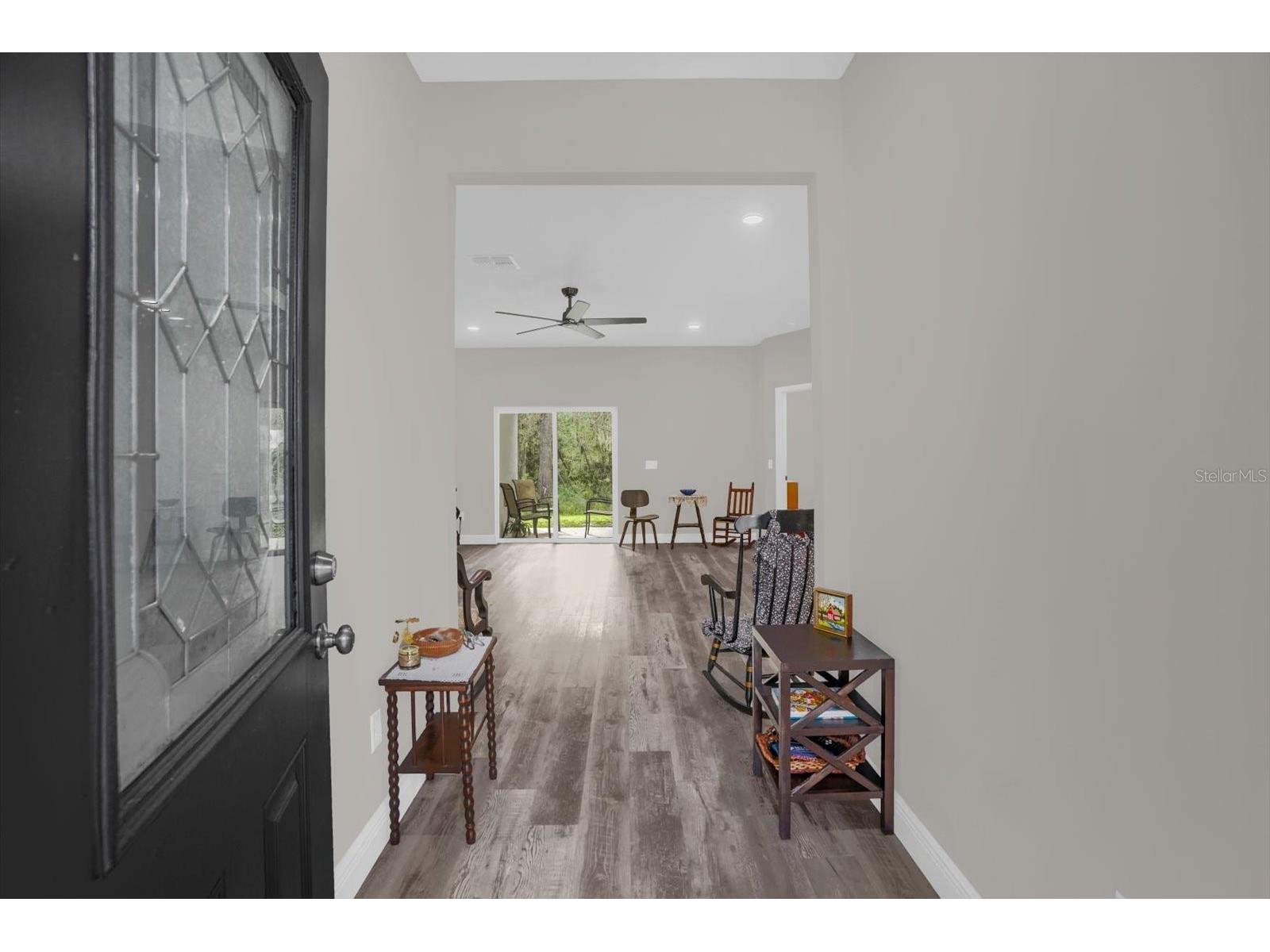 250 S Virginia Avenue Deland FL 32724 V4948065 image3