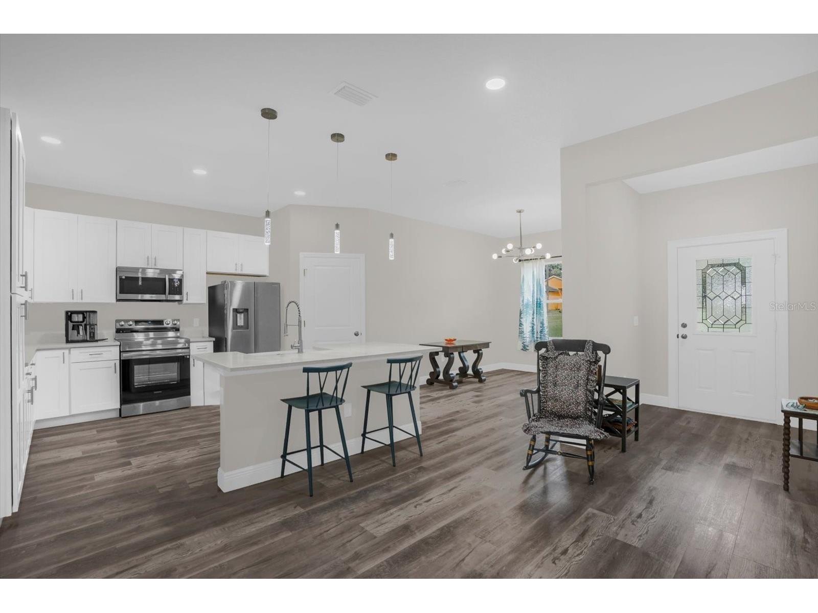 250 S Virginia Avenue Deland FL 32724 V4948065 image5