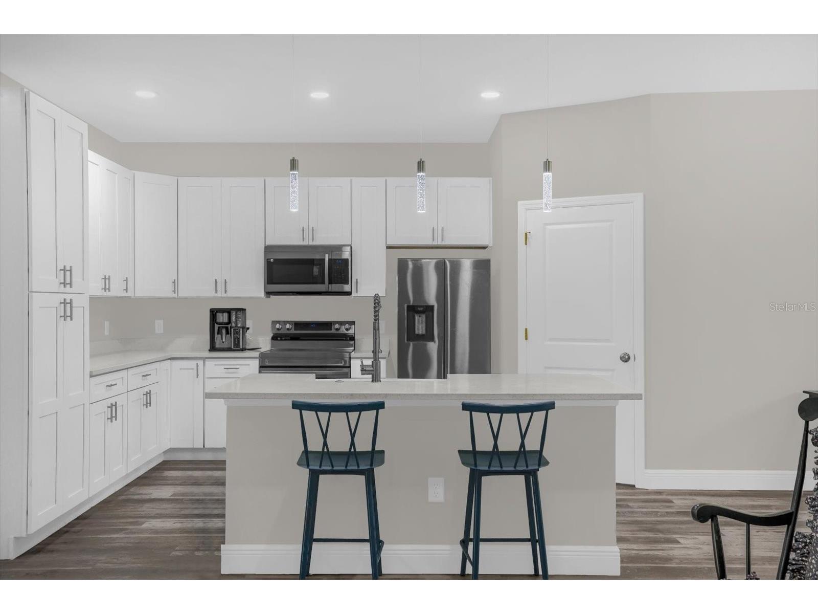 250 S Virginia Avenue Deland FL 32724 V4948065 image6