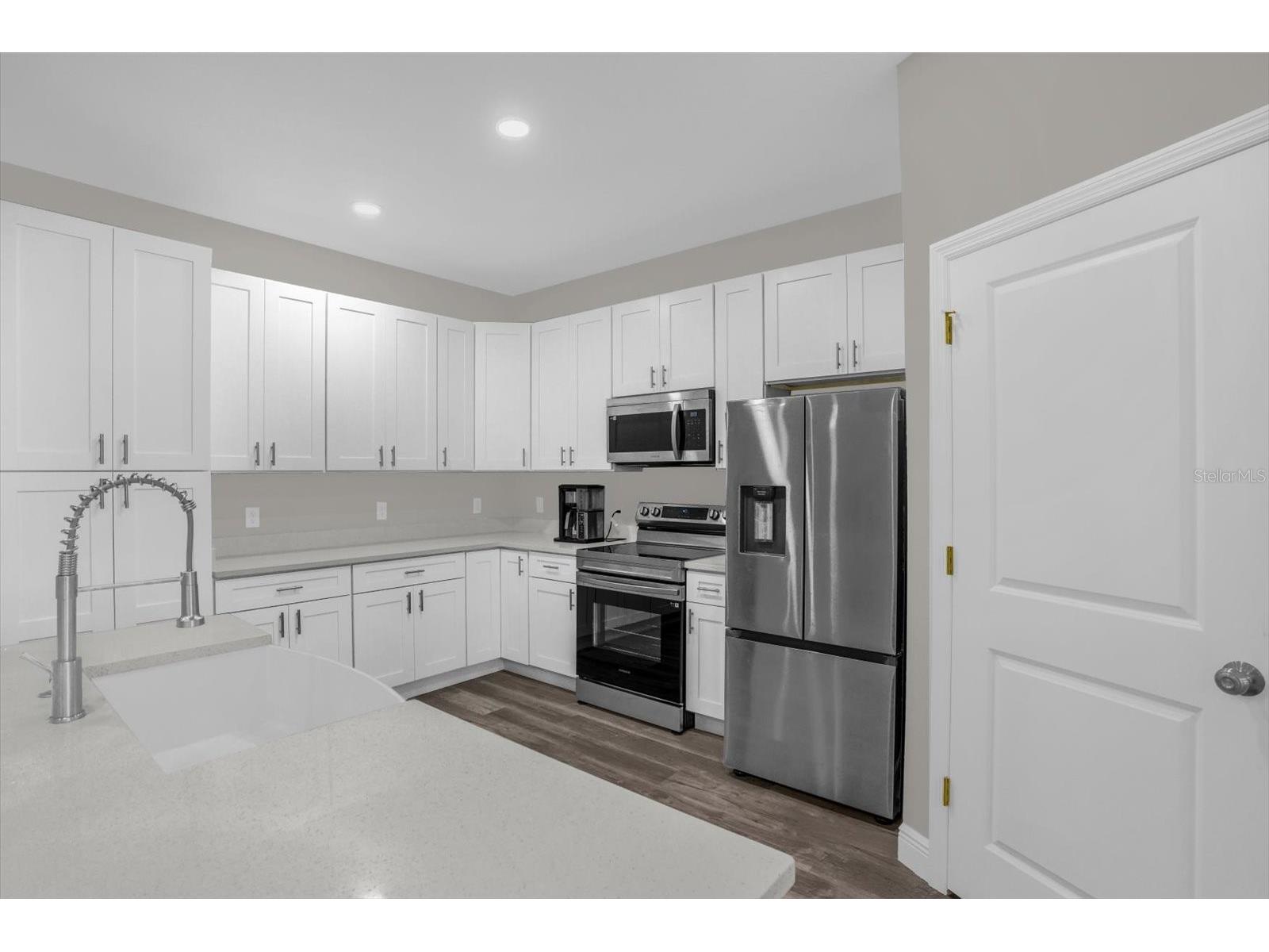 250 S Virginia Avenue Deland FL 32724 V4948065 image7