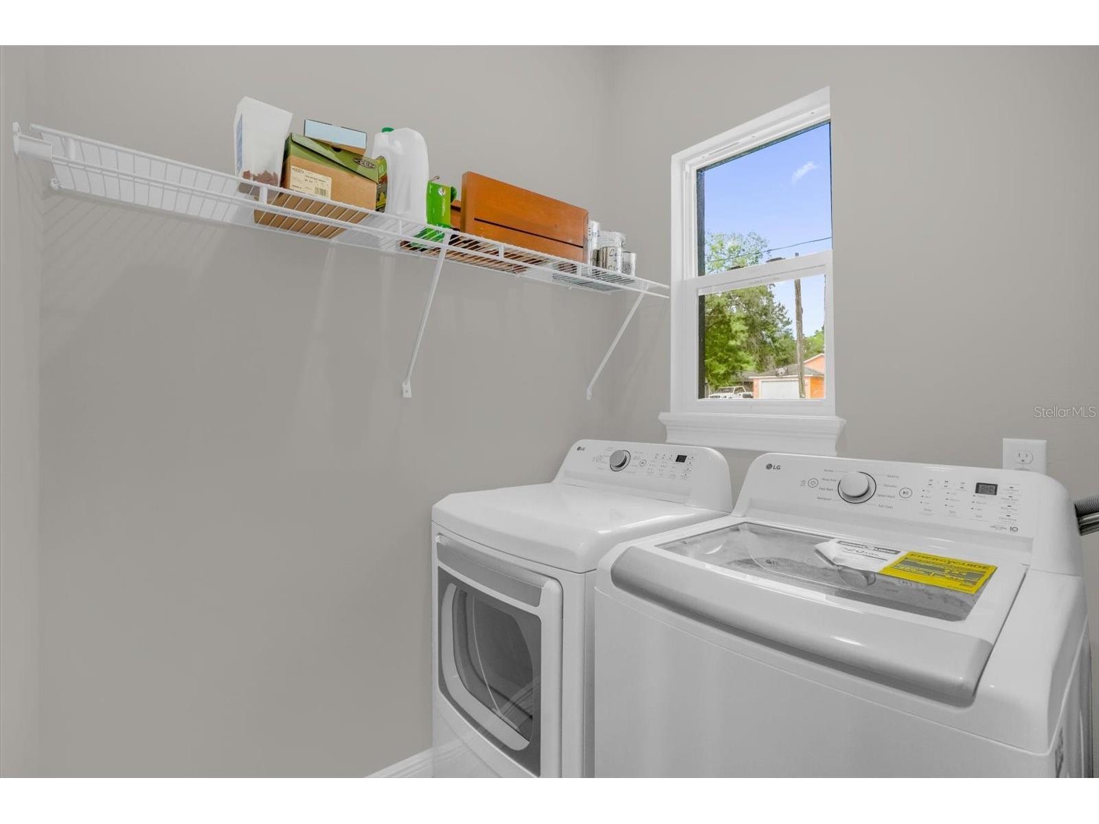 250 S Virginia Avenue Deland FL 32724 V4948065 image9