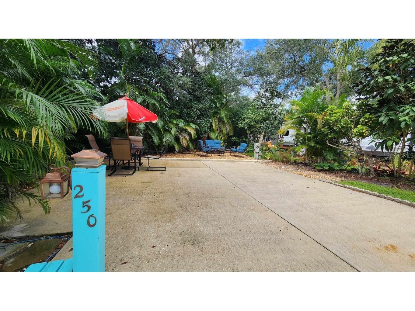 250 Saddle Lane Lake Wales FL 33898 U8216221 image1