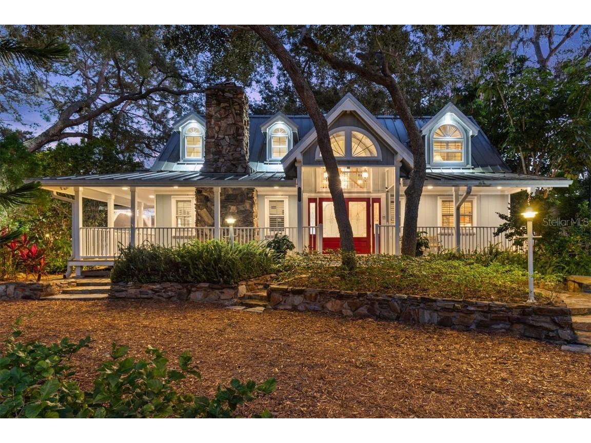 250 Sage Road Crystal Beach FL 34681 TB8445933 image1