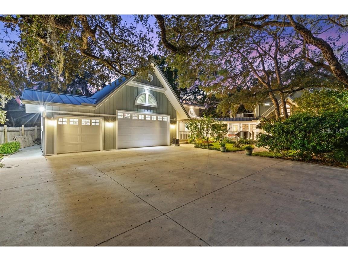 250 Sage Road Crystal Beach FL 34681 TB8445933 image11