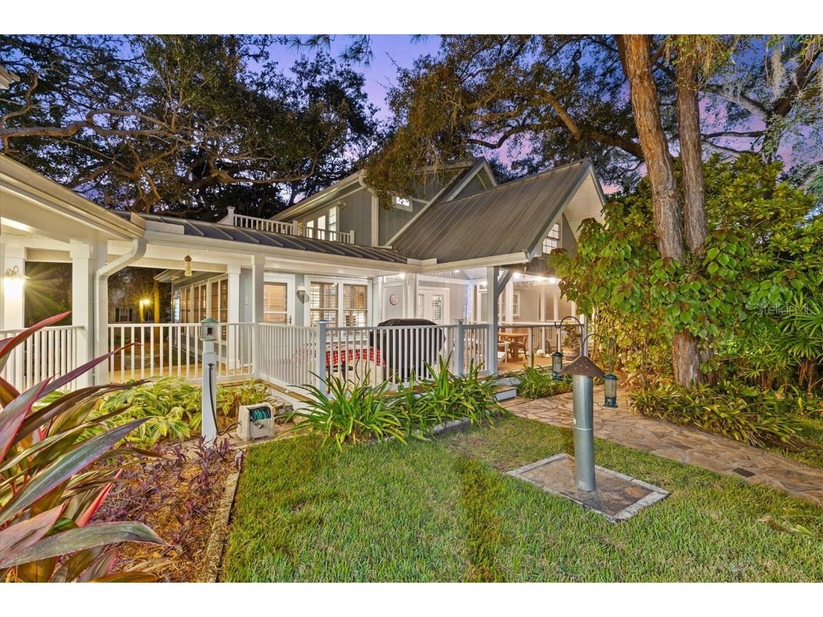 250 Sage Road Crystal Beach FL 34681 TB8445933 image13