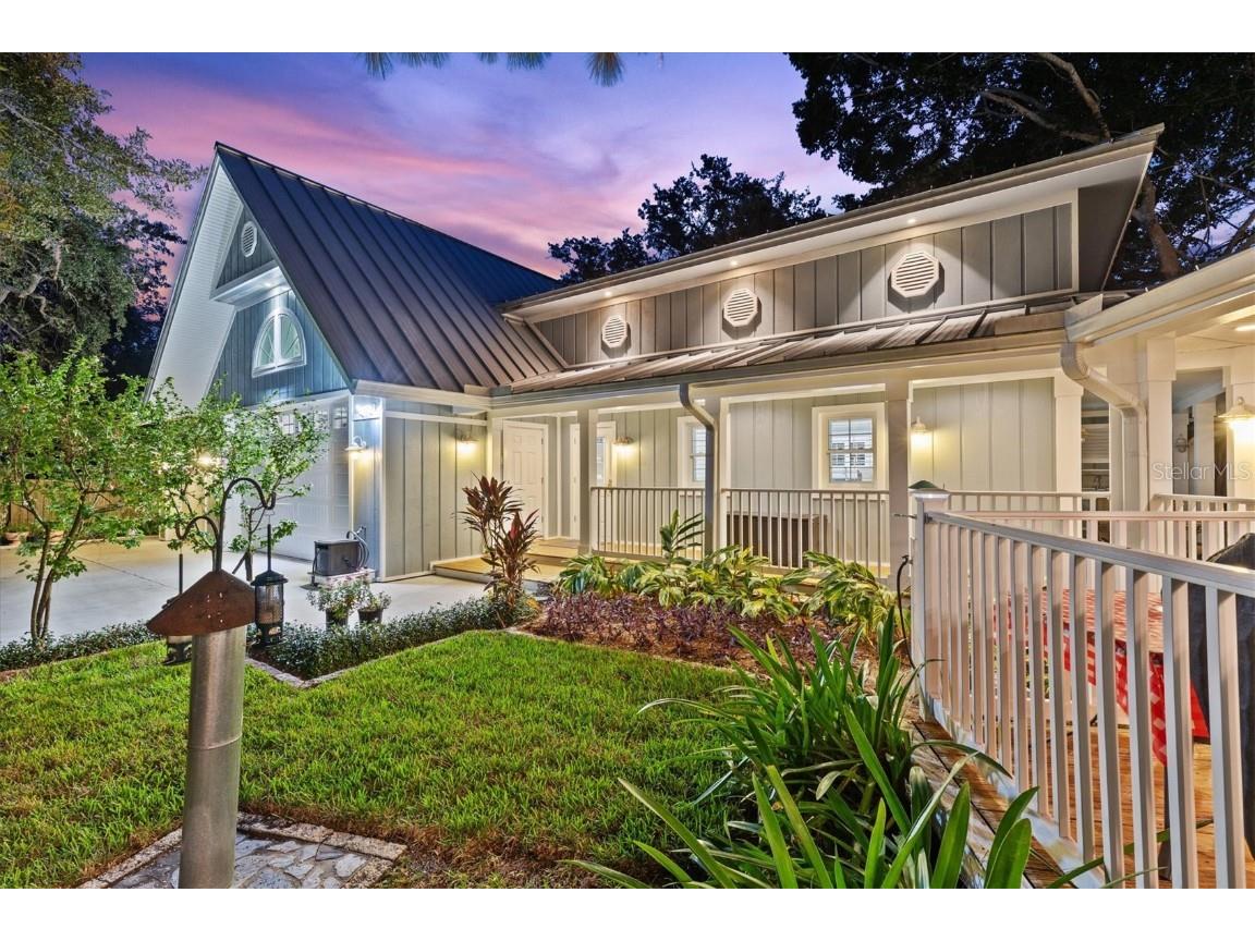 250 Sage Road Crystal Beach FL 34681 TB8445933 image14