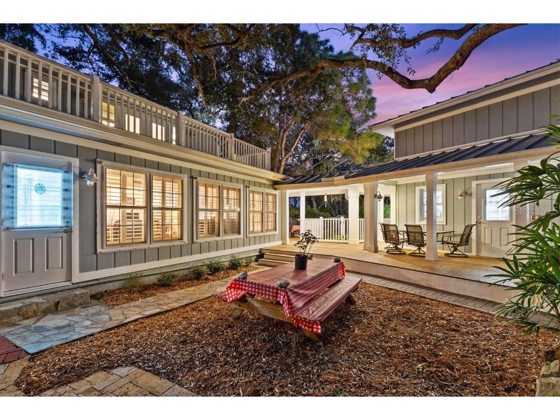 250 Sage Road Crystal Beach FL 34681 TB8445933 image15