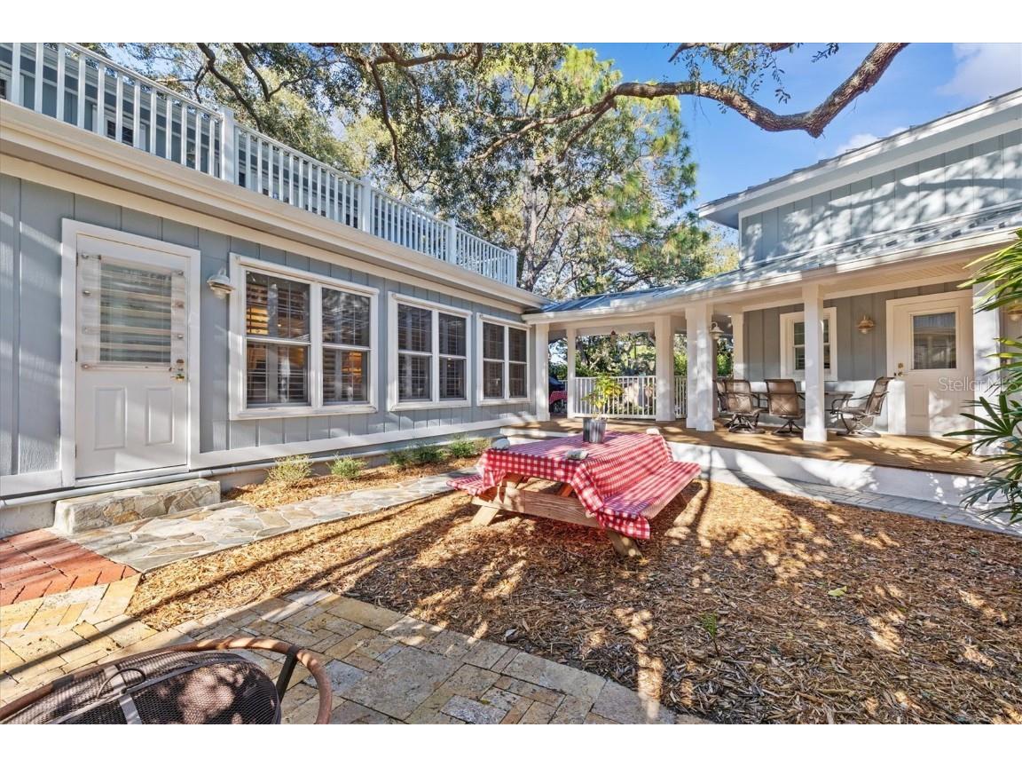 250 Sage Road Crystal Beach FL 34681 TB8445933 image16