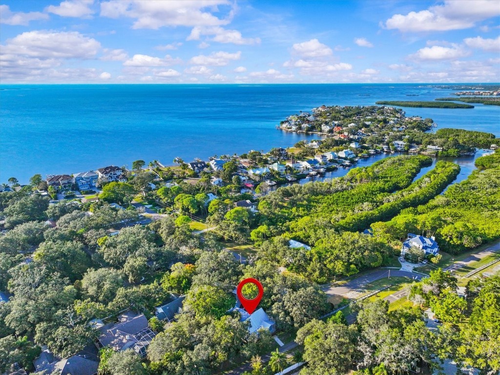 250 Sage Road Crystal Beach FL 34681 TB8445933 image19