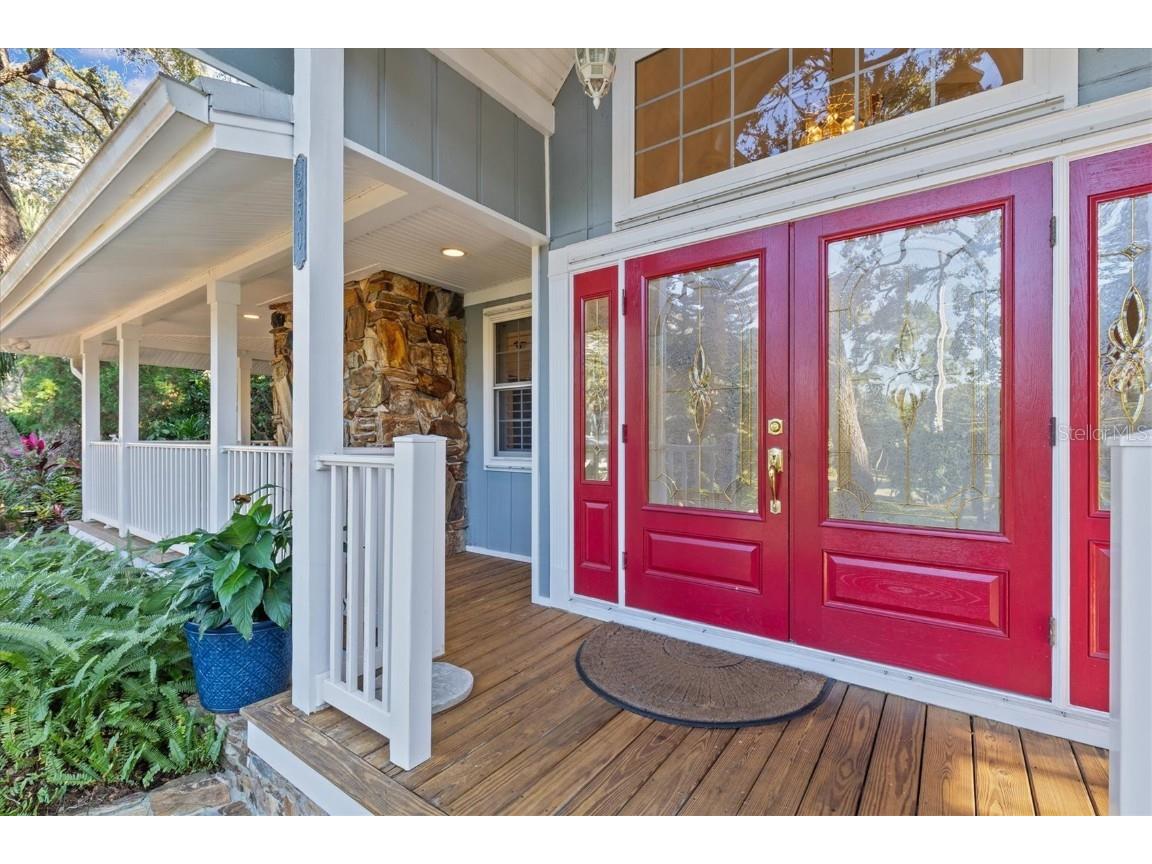 250 Sage Road Crystal Beach FL 34681 TB8445933 image20