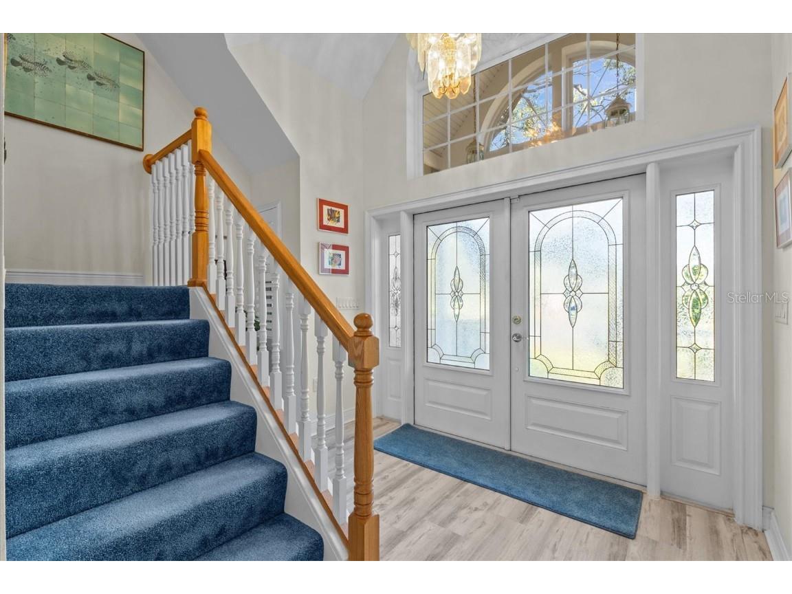 250 Sage Road Crystal Beach FL 34681 TB8445933 image21