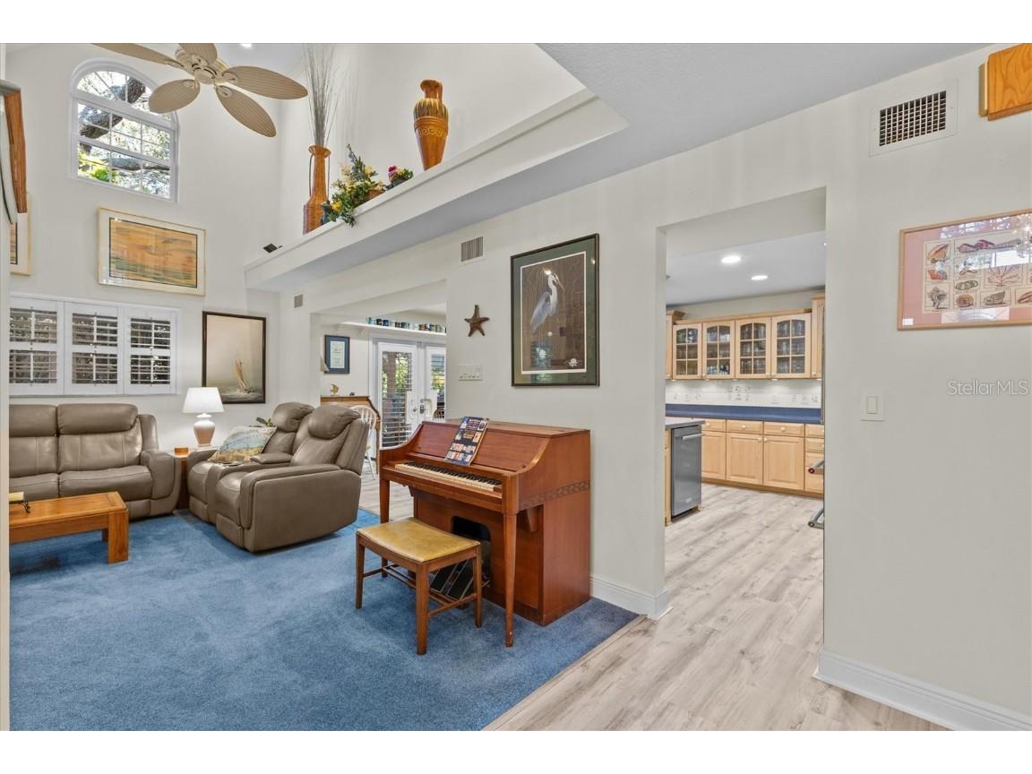 250 Sage Road Crystal Beach FL 34681 TB8445933 image22