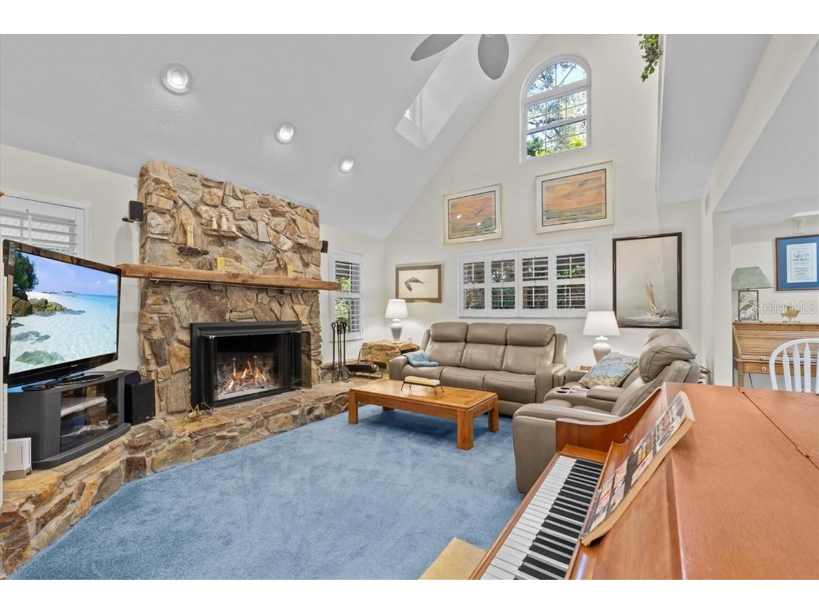 250 Sage Road Crystal Beach FL 34681 TB8445933 image23