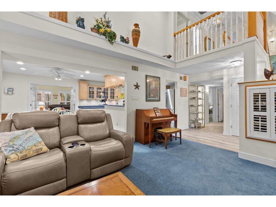 250 Sage Road Crystal Beach FL 34681 TB8445933 image24