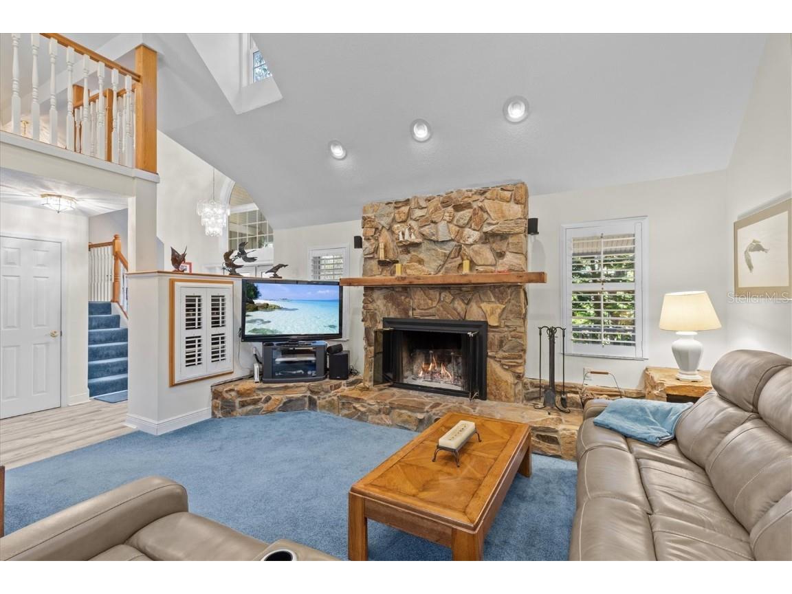 250 Sage Road Crystal Beach FL 34681 TB8445933 image25