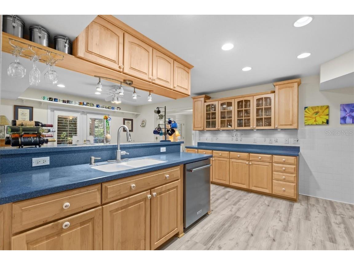 250 Sage Road Crystal Beach FL 34681 TB8445933 image26