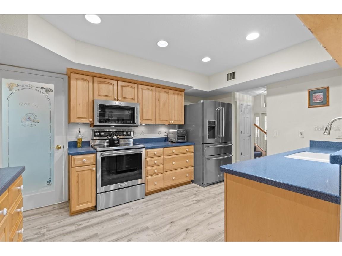 250 Sage Road Crystal Beach FL 34681 TB8445933 image27