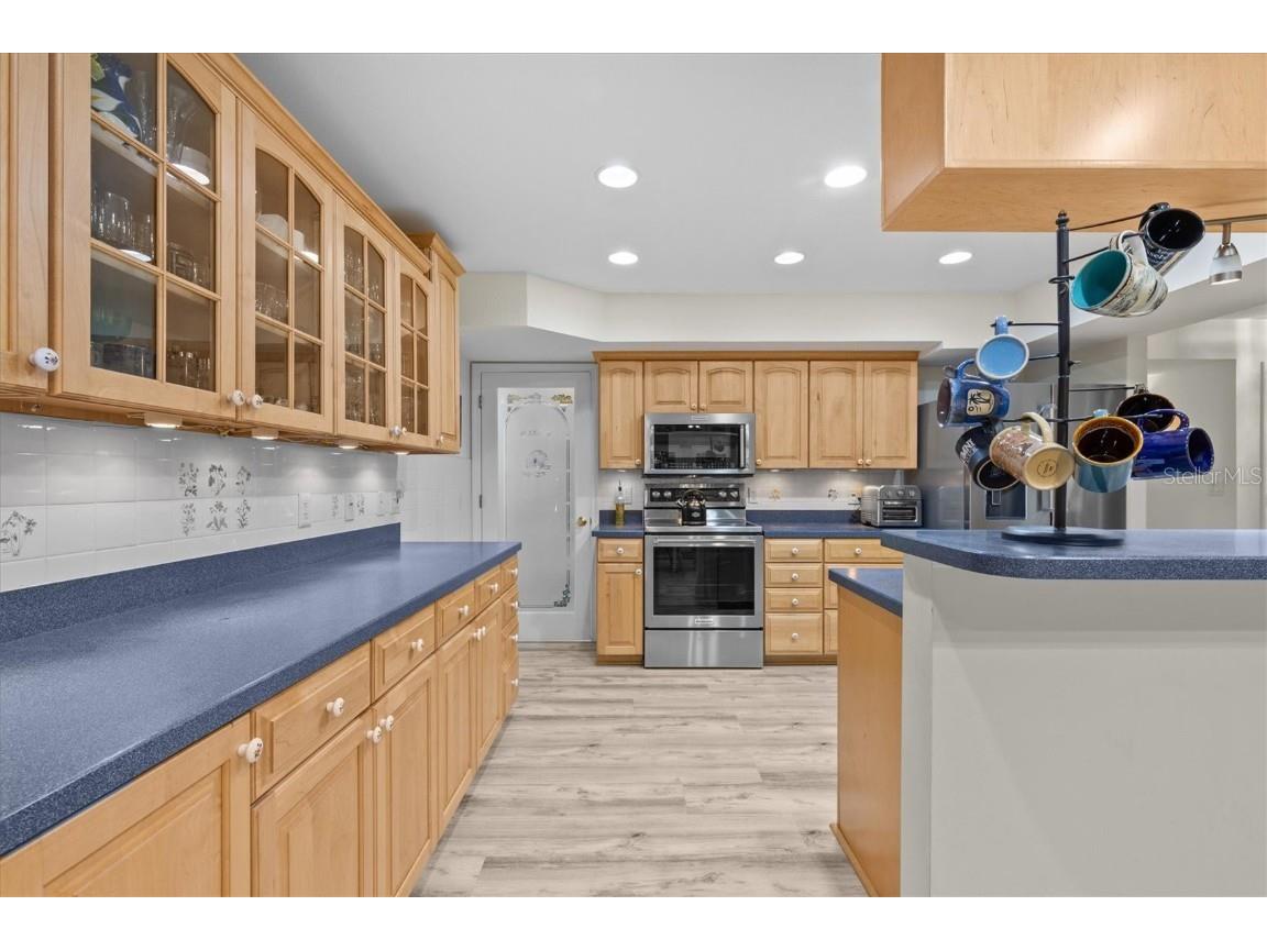 250 Sage Road Crystal Beach FL 34681 TB8445933 image28