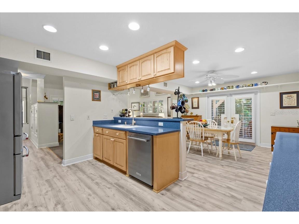 250 Sage Road Crystal Beach FL 34681 TB8445933 image29