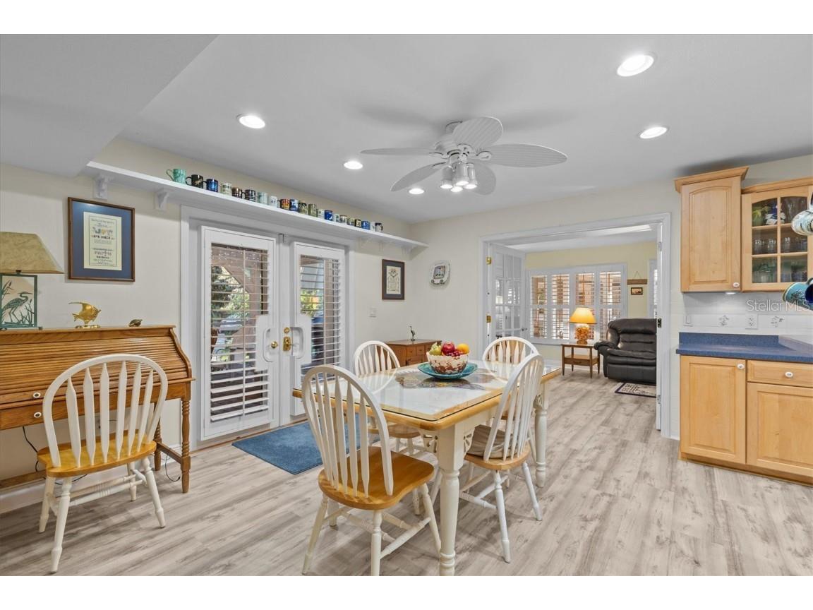 250 Sage Road Crystal Beach FL 34681 TB8445933 image30