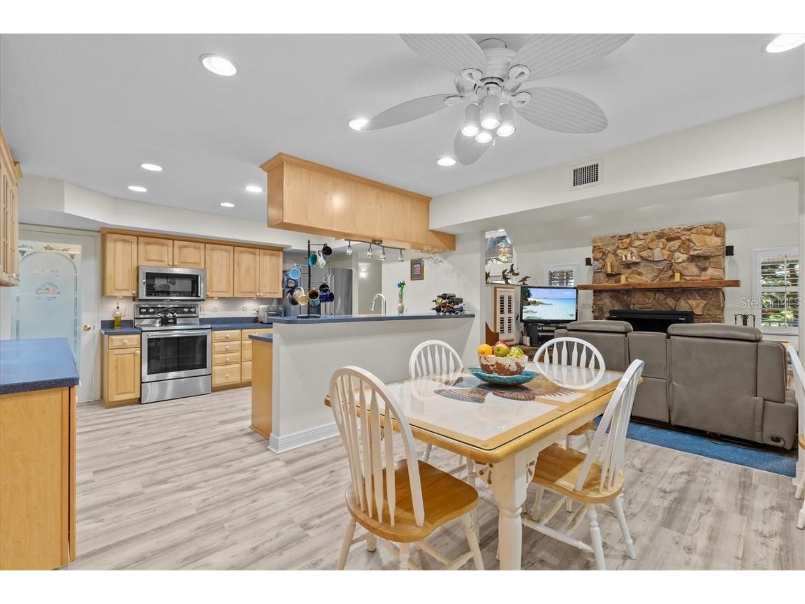 250 Sage Road Crystal Beach FL 34681 TB8445933 image31