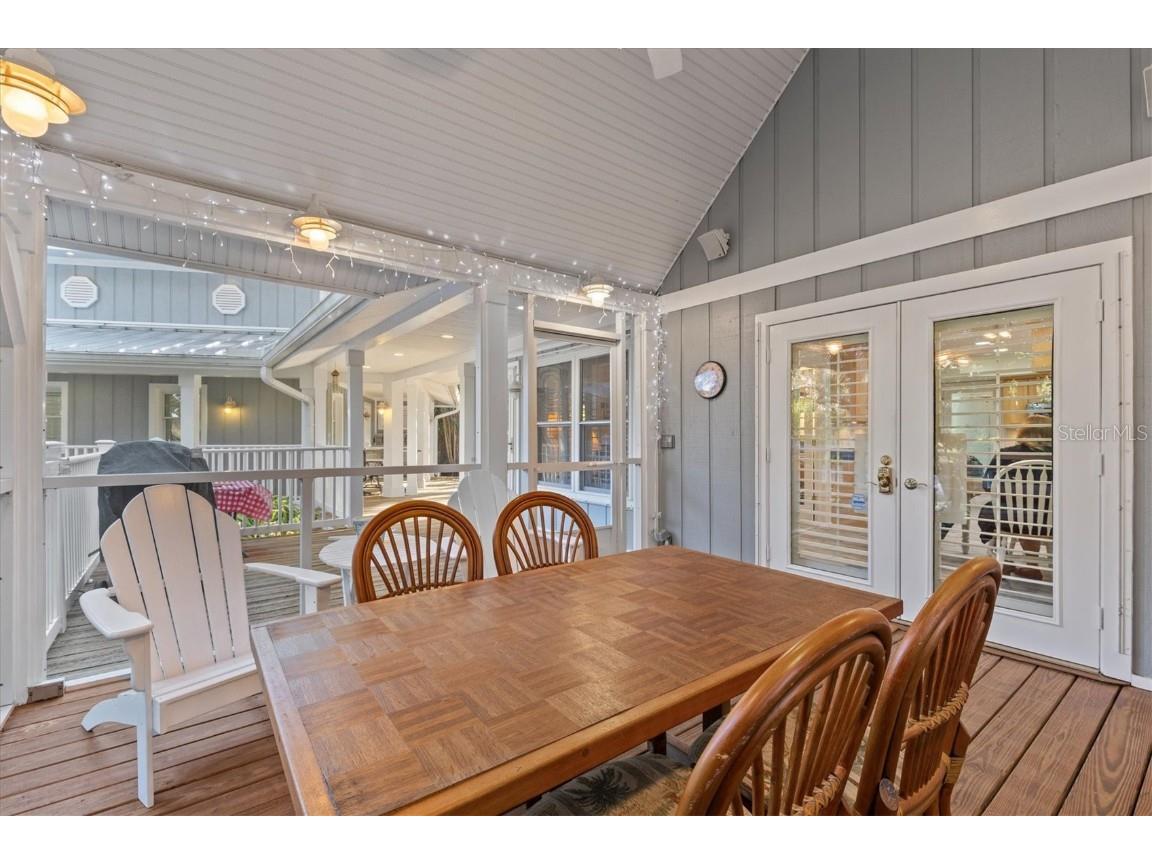 250 Sage Road Crystal Beach FL 34681 TB8445933 image32