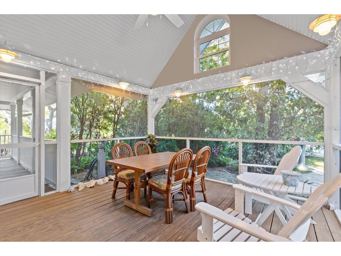 250 Sage Road Crystal Beach FL 34681 TB8445933 image33