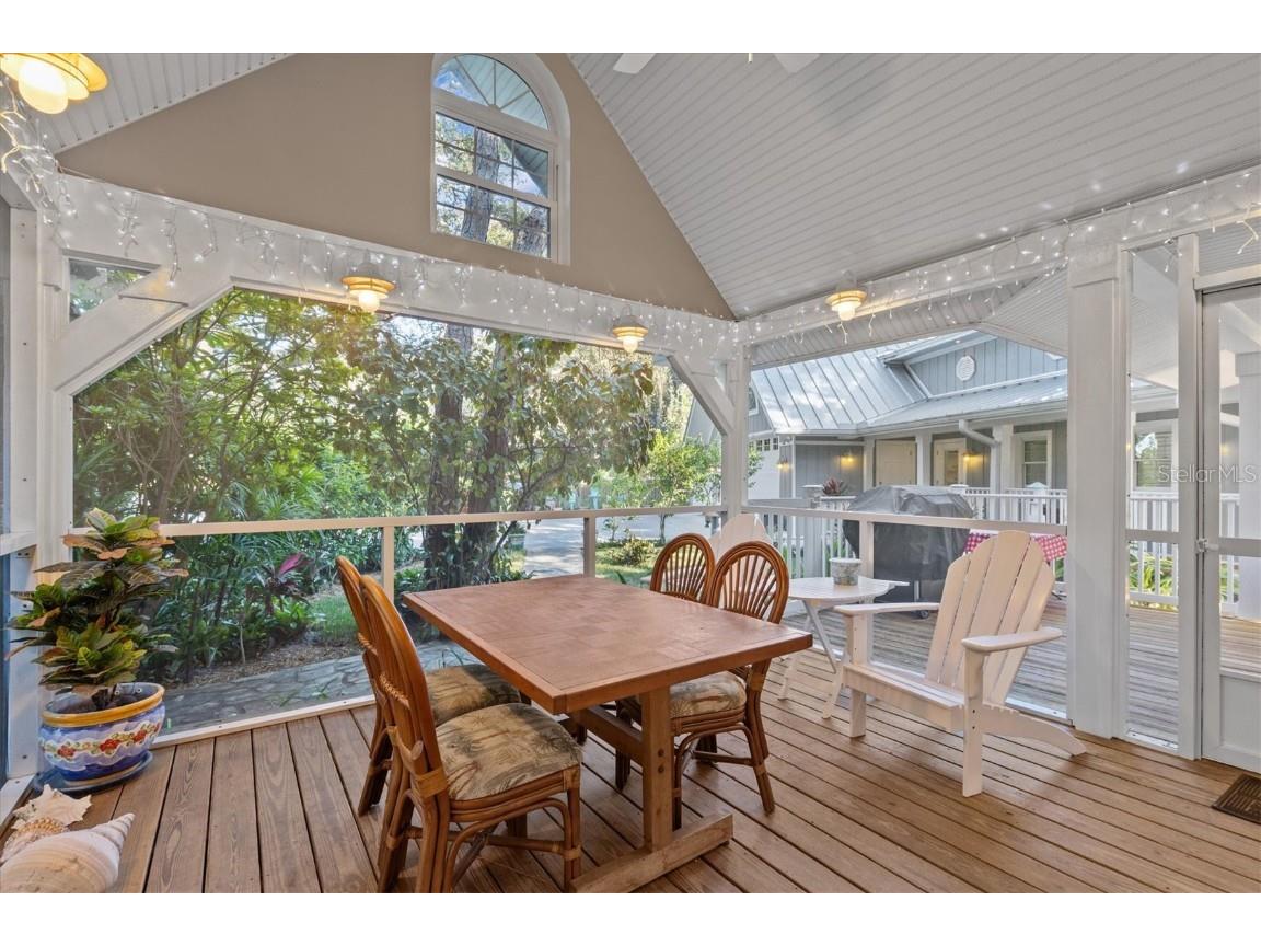 250 Sage Road Crystal Beach FL 34681 TB8445933 image34