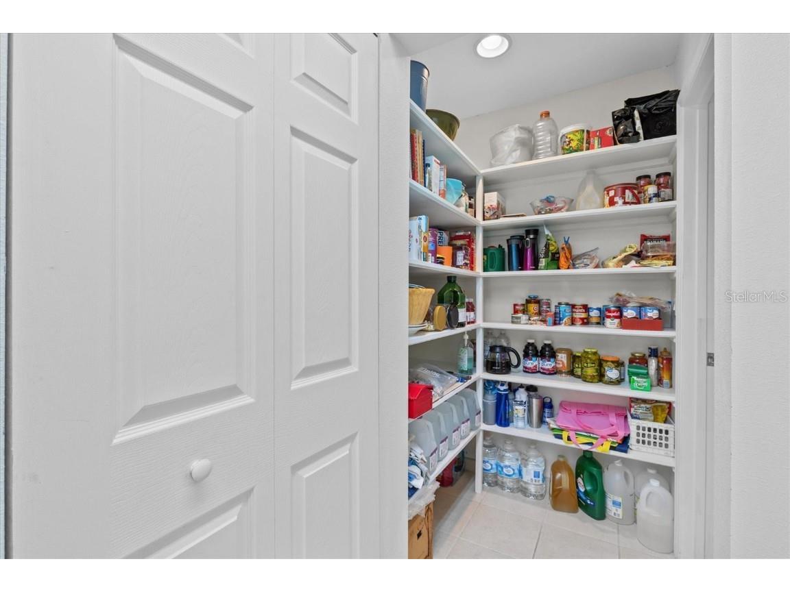 250 Sage Road Crystal Beach FL 34681 TB8445933 image35