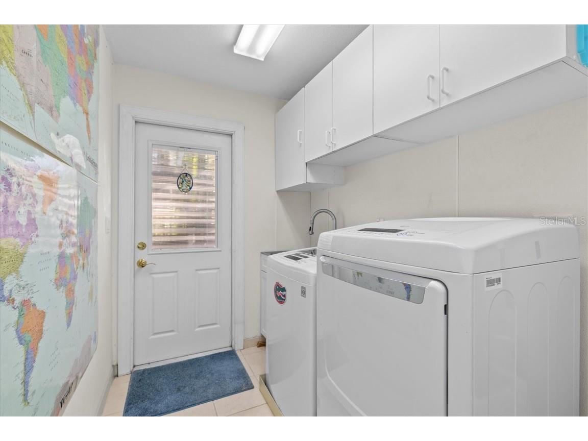 250 Sage Road Crystal Beach FL 34681 TB8445933 image36