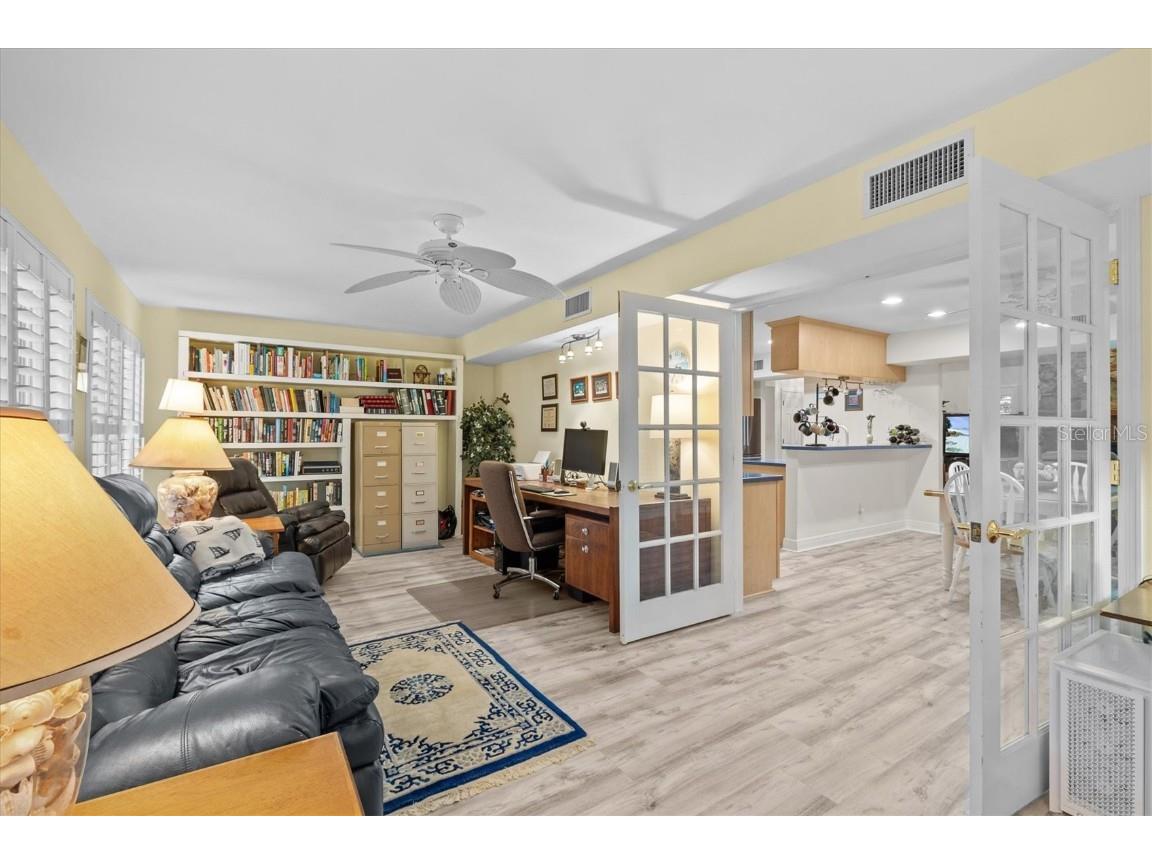 250 Sage Road Crystal Beach FL 34681 TB8445933 image37