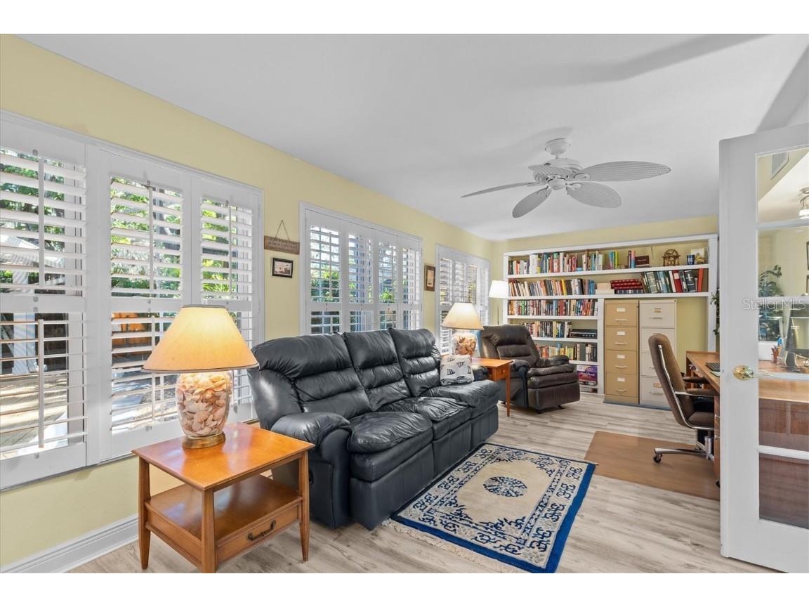 250 Sage Road Crystal Beach FL 34681 TB8445933 image38