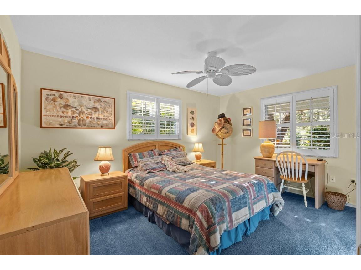 250 Sage Road Crystal Beach FL 34681 TB8445933 image39