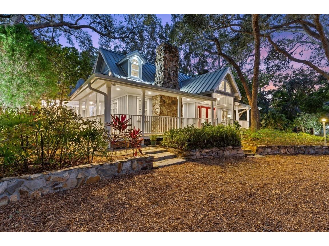 250 Sage Road Crystal Beach FL 34681 TB8445933 image4