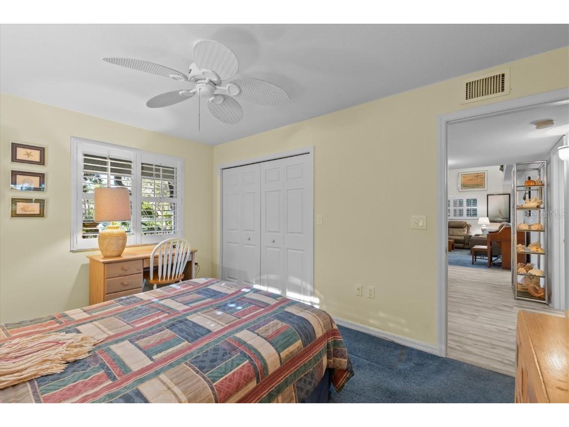 250 Sage Road Crystal Beach FL 34681 TB8445933 image40