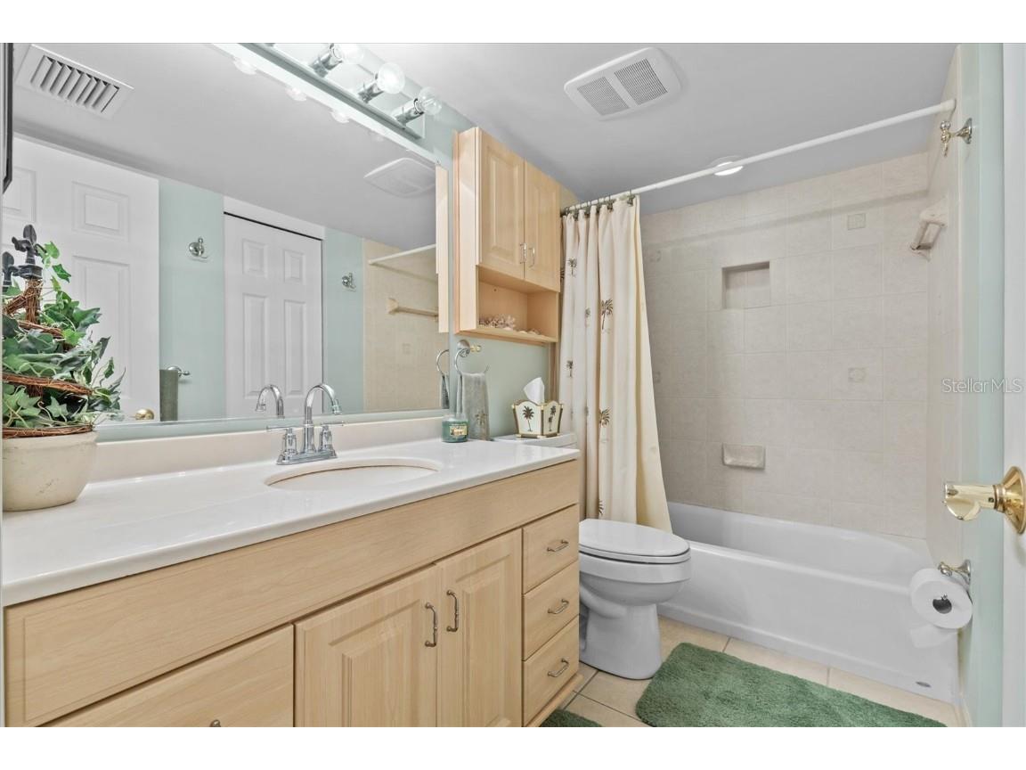 250 Sage Road Crystal Beach FL 34681 TB8445933 image41