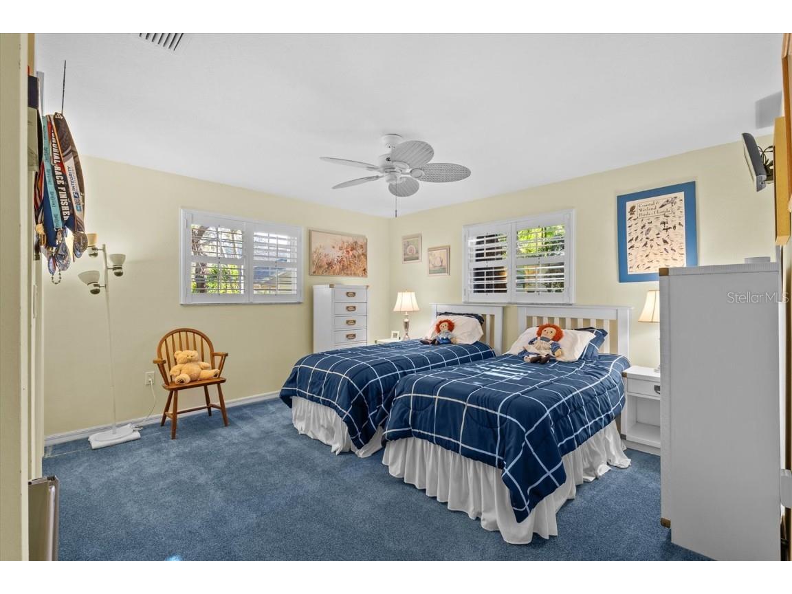 250 Sage Road Crystal Beach FL 34681 TB8445933 image42