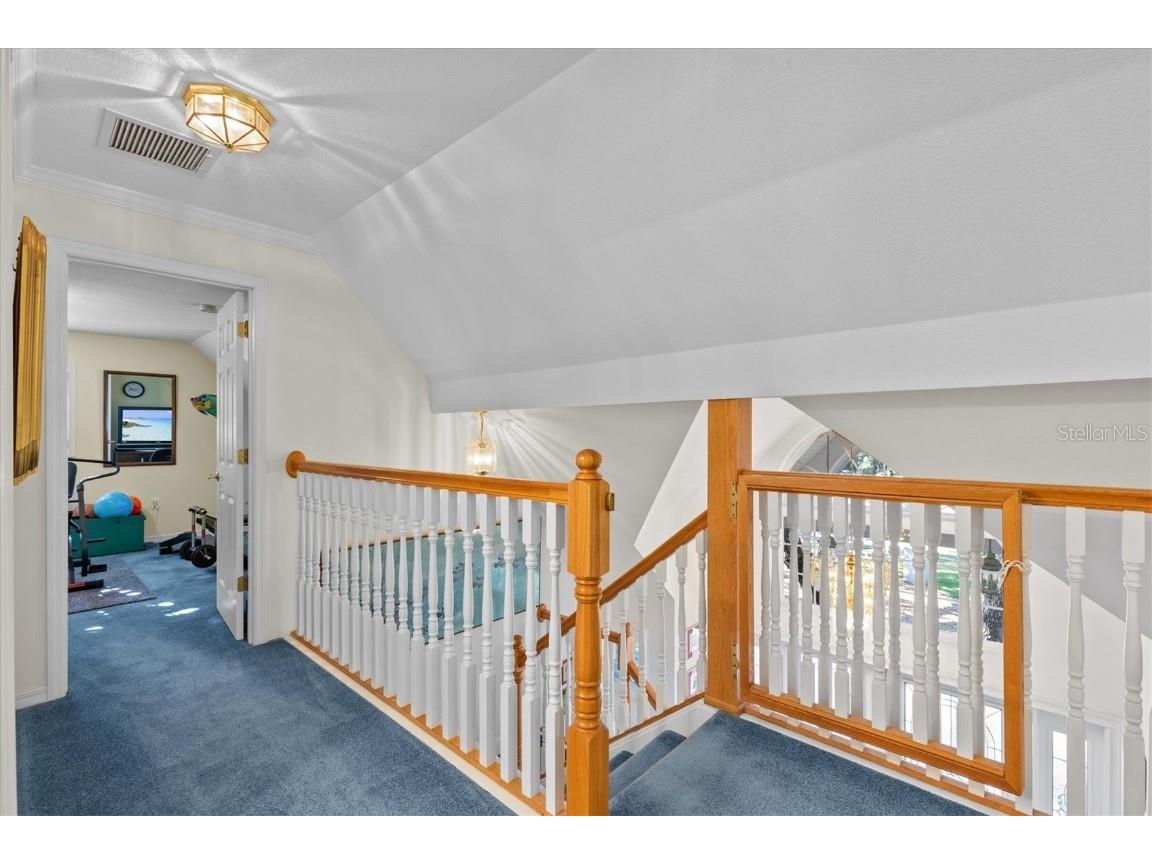 250 Sage Road Crystal Beach FL 34681 TB8445933 image44