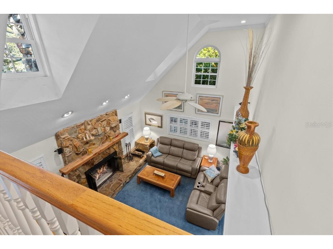 250 Sage Road Crystal Beach FL 34681 TB8445933 image45