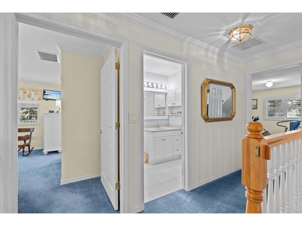 250 Sage Road Crystal Beach FL 34681 TB8445933 image46