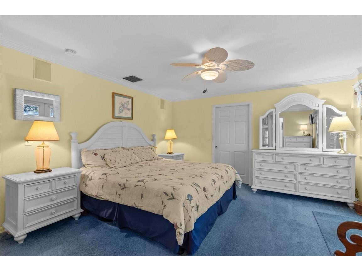 250 Sage Road Crystal Beach FL 34681 TB8445933 image47