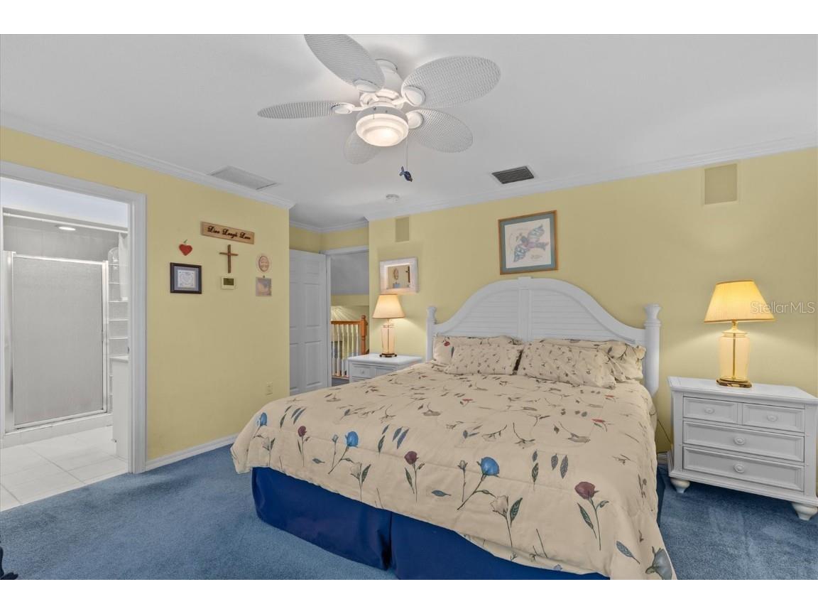 250 Sage Road Crystal Beach FL 34681 TB8445933 image48