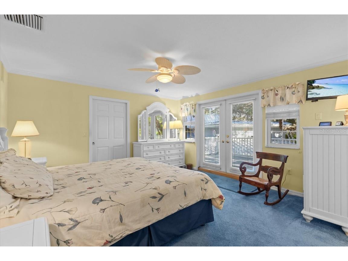 250 Sage Road Crystal Beach FL 34681 TB8445933 image49