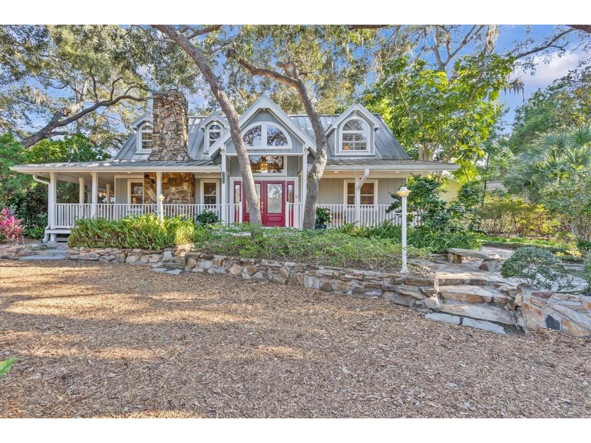 250 Sage Road Crystal Beach FL 34681 TB8445933 image5