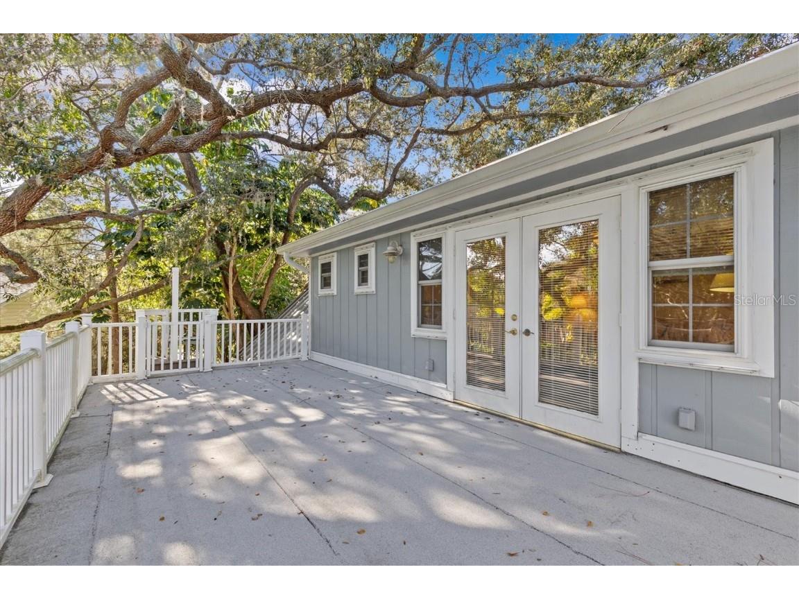 250 Sage Road Crystal Beach FL 34681 TB8445933 image50