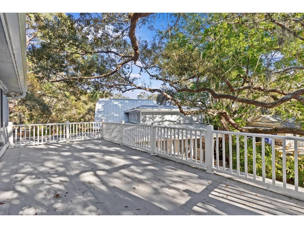 250 Sage Road Crystal Beach FL 34681 TB8445933 image51