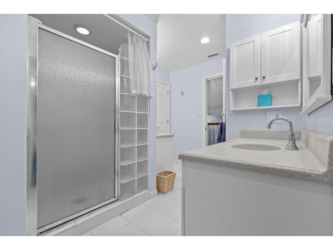 250 Sage Road Crystal Beach FL 34681 TB8445933 image52