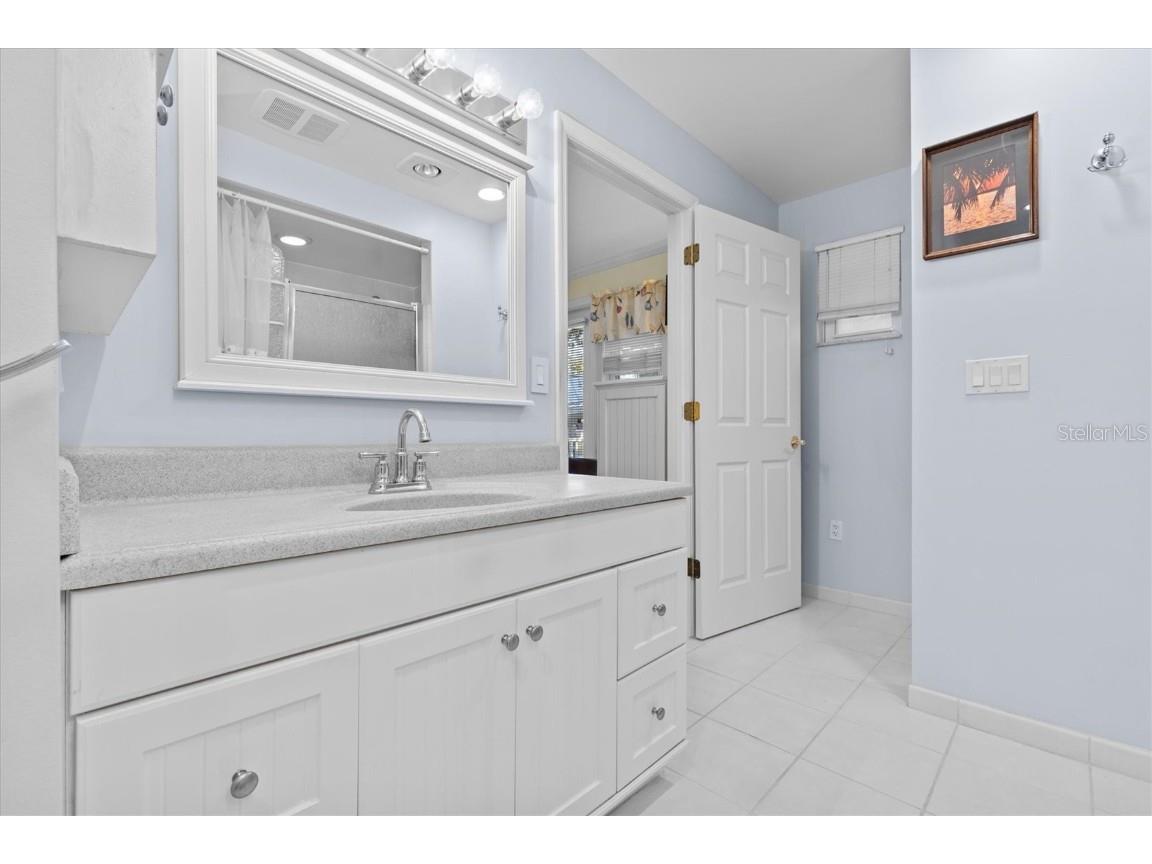 250 Sage Road Crystal Beach FL 34681 TB8445933 image53